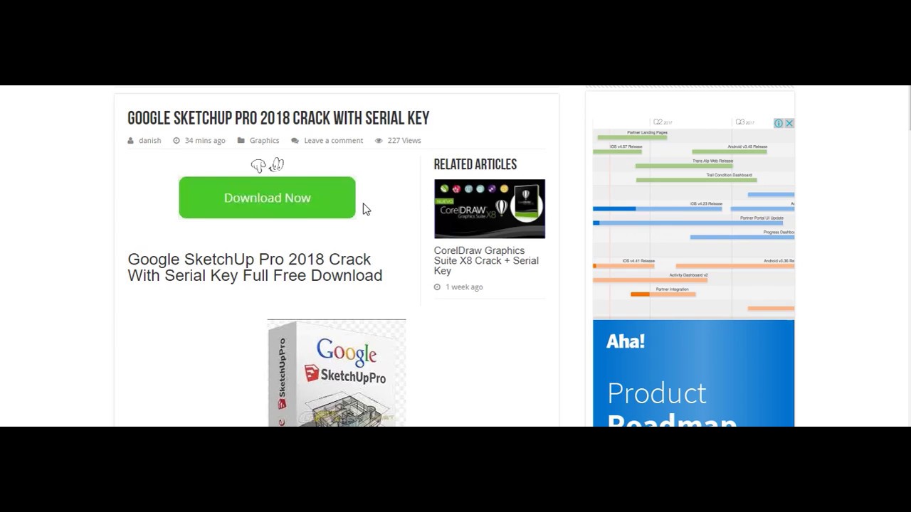 Download google sketchup 2014 for mac