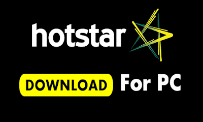hotstar app download malayalam serial