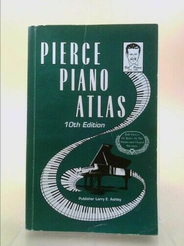 piano atlas free lookup